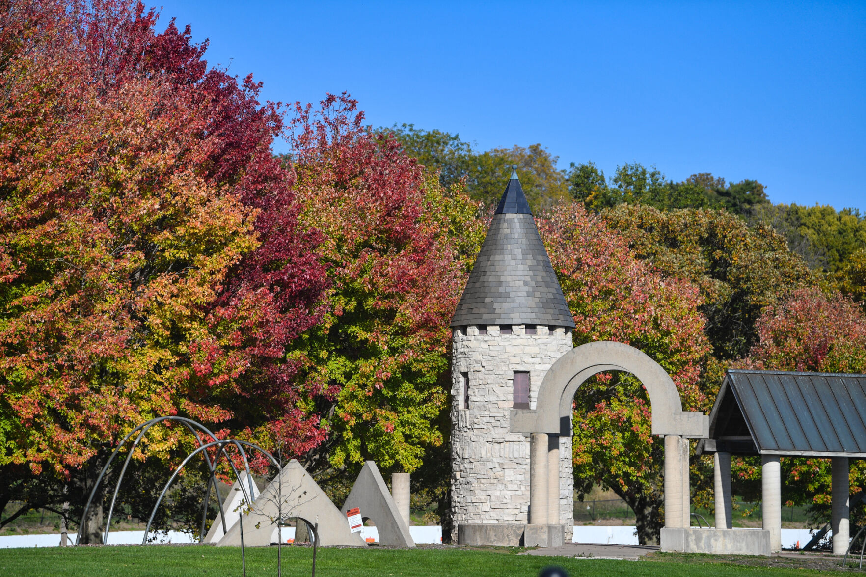 100820-qc-nws-fallcolor-006